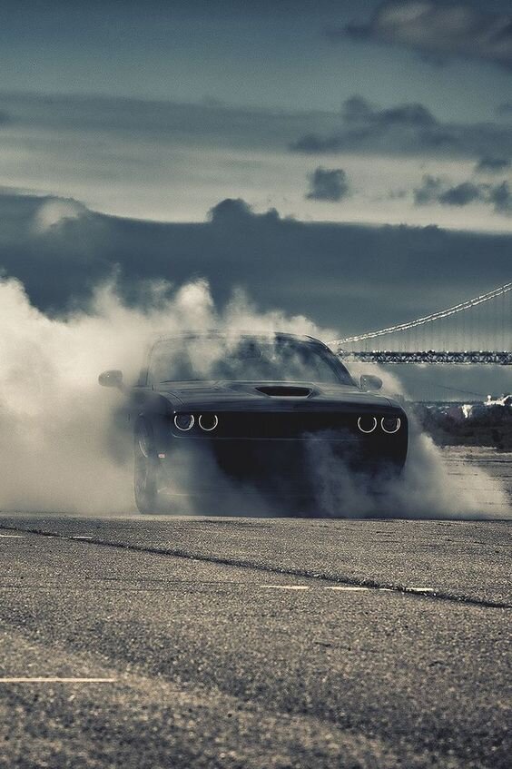 Фото: pinterest.ru пользователь: Vintagetopiaa  