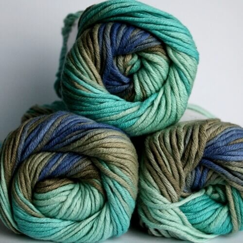 Фото находится в свободном доступе в сети Интернет