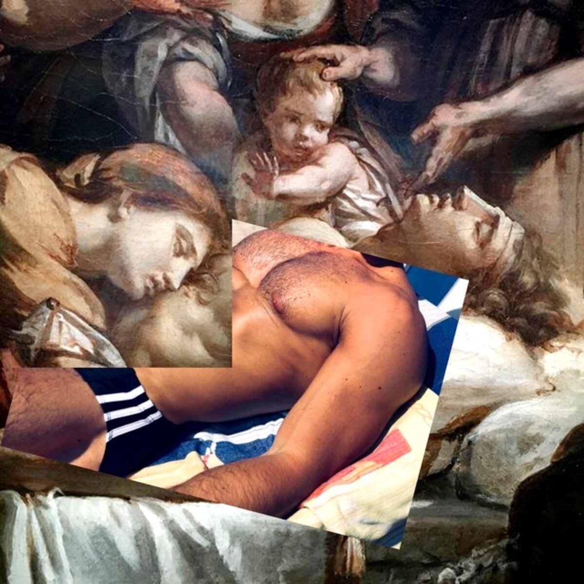 -2-2