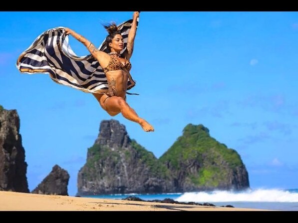 Источник изображения - https://www.instagram.com/aline_riscado/
