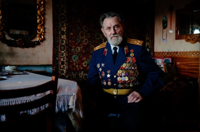 Фото: Денис Моргунов