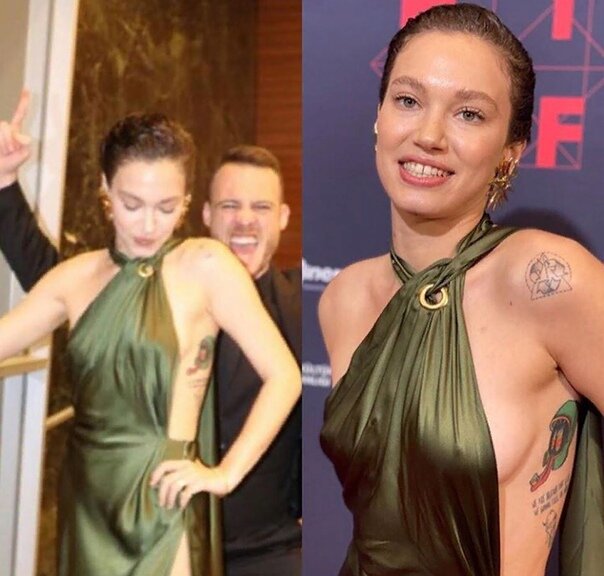 Открытый источник