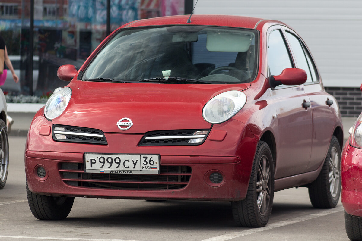 Фото с сайта Яндекс-картинки