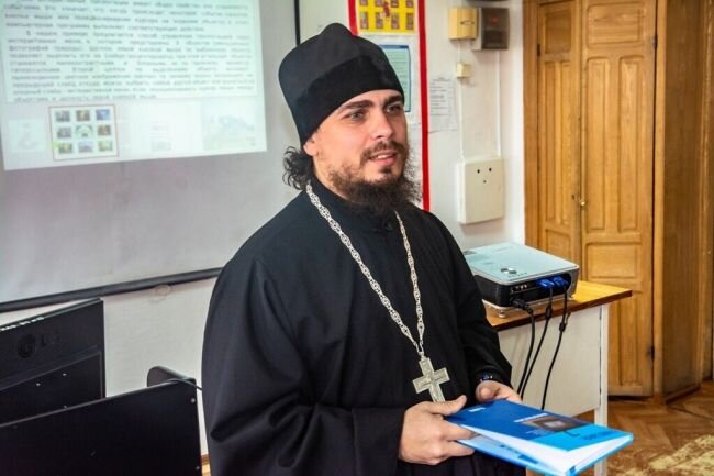 Источник : интернет