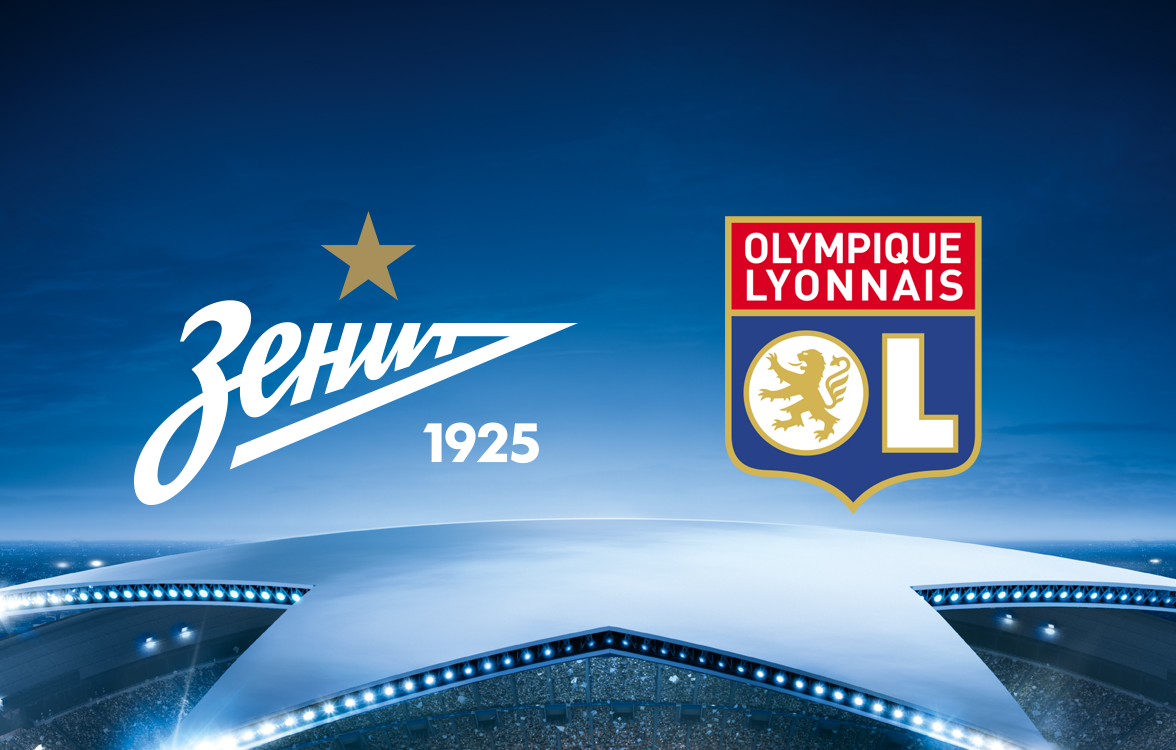 Фото взято с сайта: yandex.ru