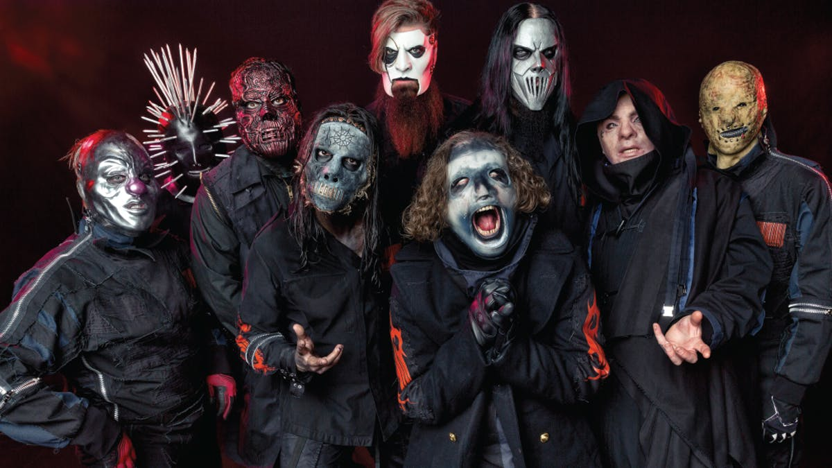 https://rockcult.ru/wp-content/uploads/2019/08/K1774-Slipknot-cover-header.jpg