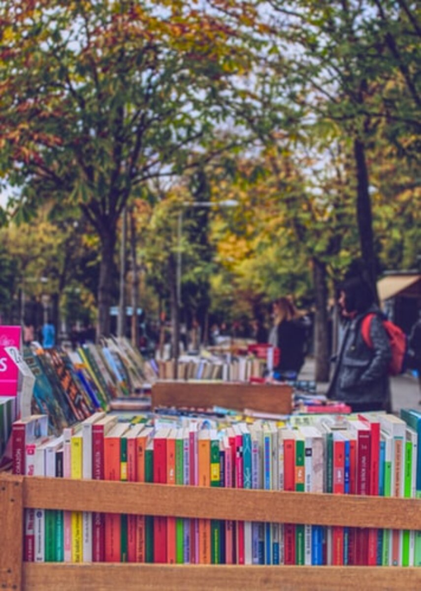 https://images.unsplash.com/photo-1551806965-0409d4683893?ixlib=rb-1.2.1&auto=format&fit=crop&w=356&q=80 