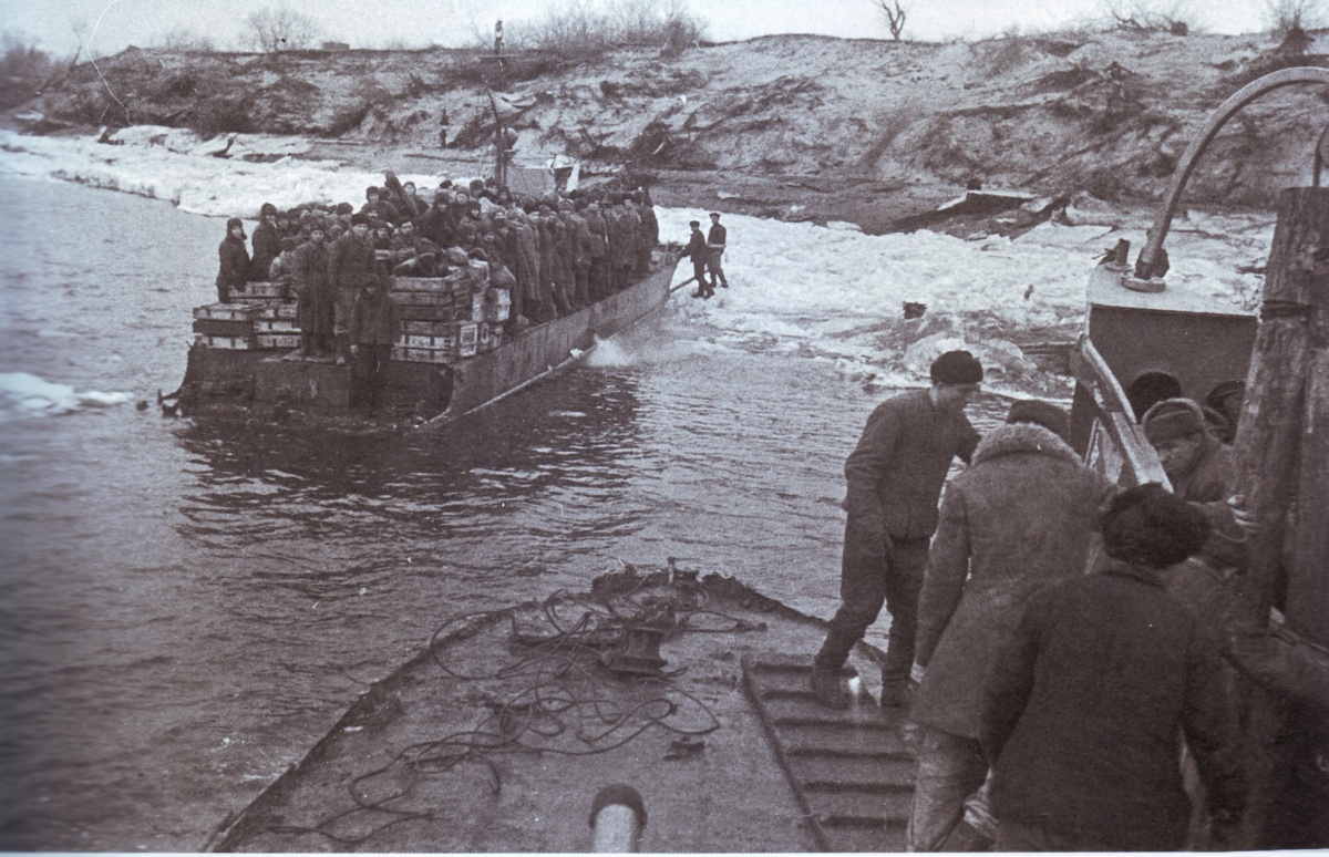 Фото из открытых источников https://yandex.ru/images/