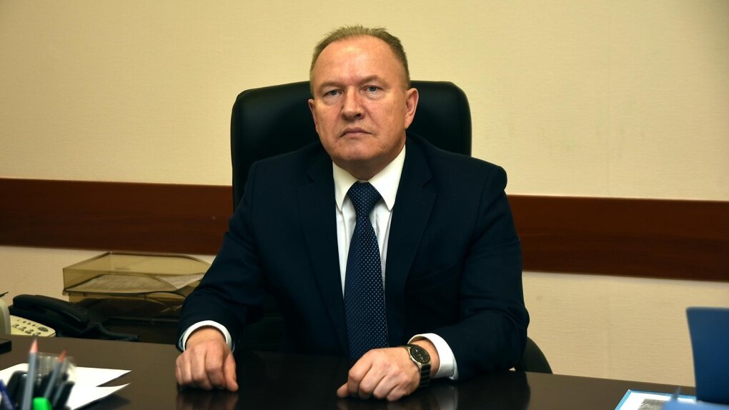  Фото: пресс-служба администрации Вологды