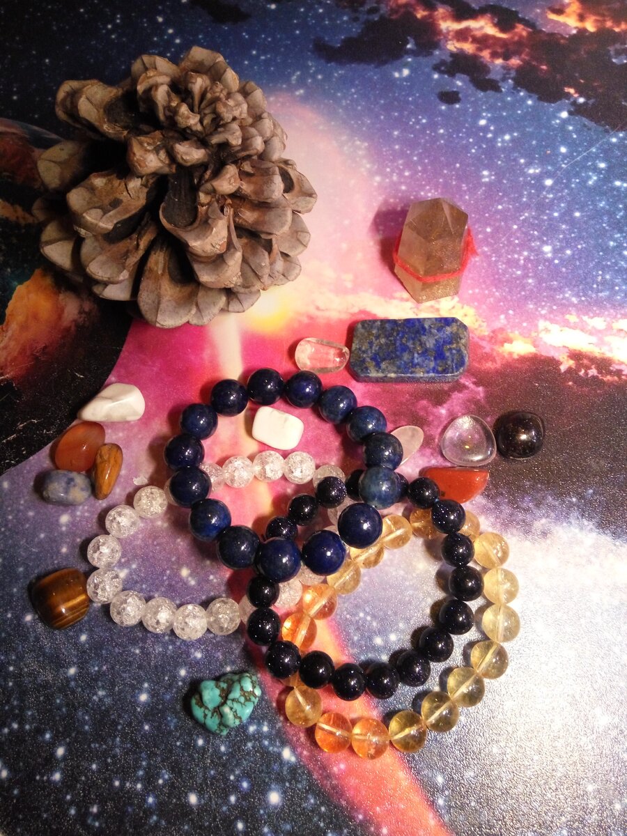 Фото из личных архивов автора