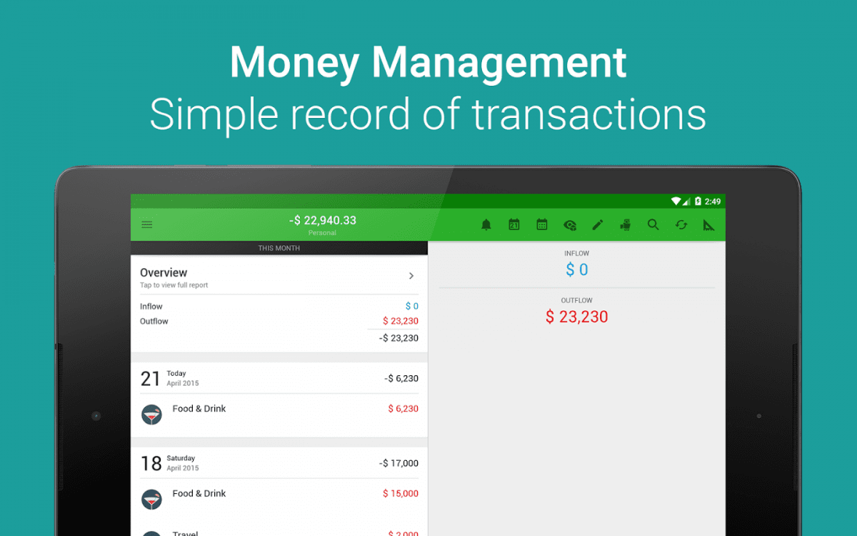 Ю мани андроид. Мани Ловер. Money Android. Money Manager приложение. Money lover приложение.