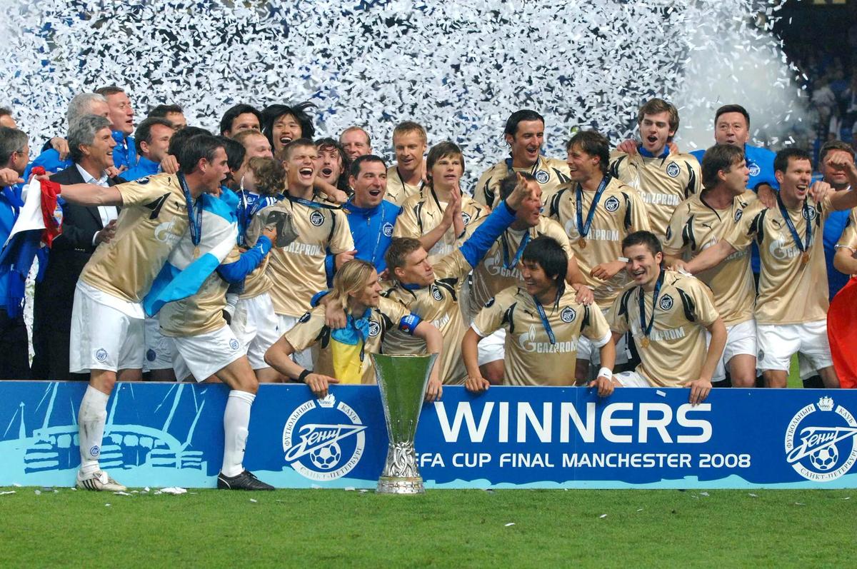 Final 2008. Зенит финал Кубка УЕФА 2008. Зенит Глазго Рейнджерс Кубок УЕФА 2008 финал. Финал Кубка УЕФА 2008 Зенит Рейнджерс. Зенит чемпион УЕФА 2008.