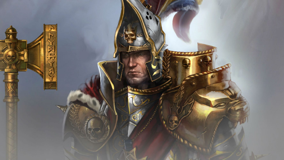 Император Карл Франц