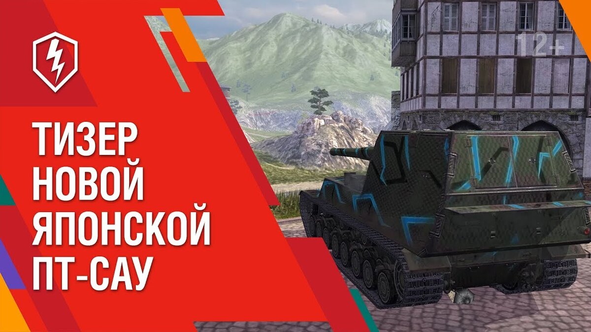 фото взято из открытого источника Яндекс картинки