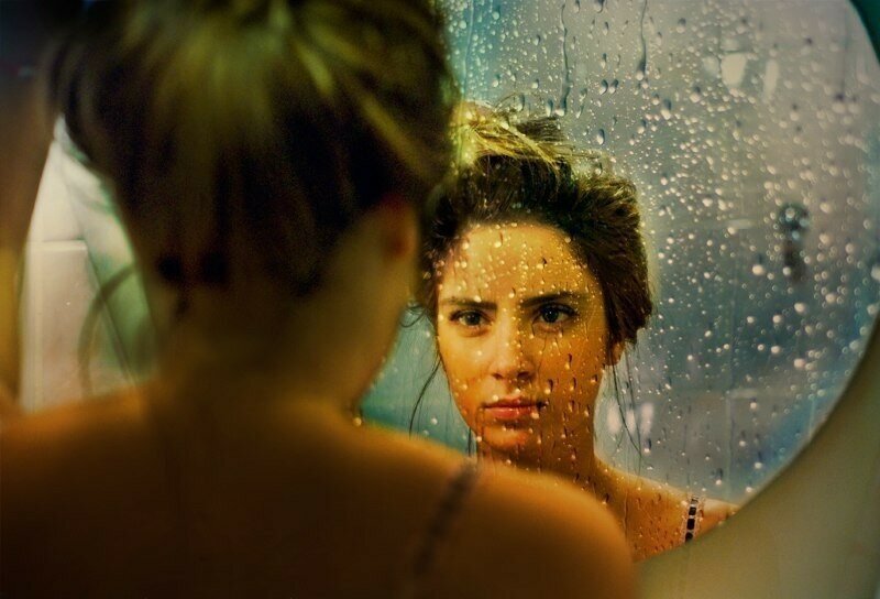 Психосоматика лишнего веса