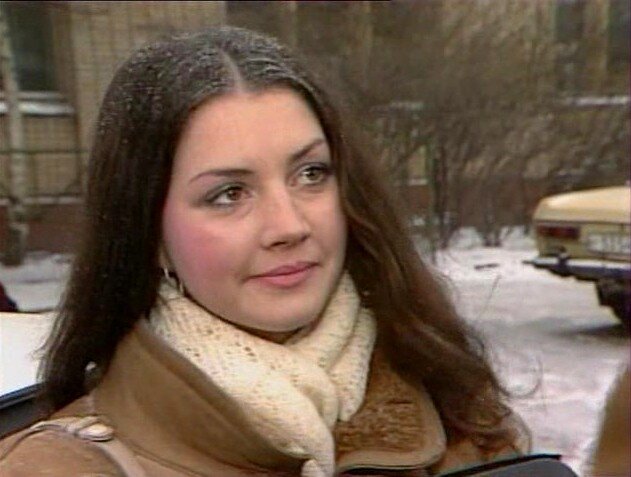 «У нее был роман с Янковским не только в кино, но и в жизни»: судьба одной из самых красивых советских актрис Елены…