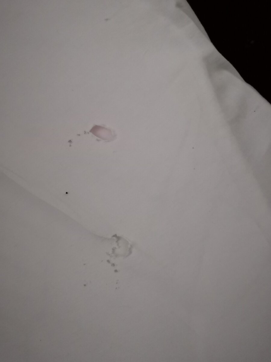 Номер в турецком отеле курильщика.Постелька. Все фото мои