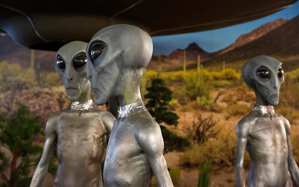 travelandleisure.com фото МЭРИ РОБНЕТТ