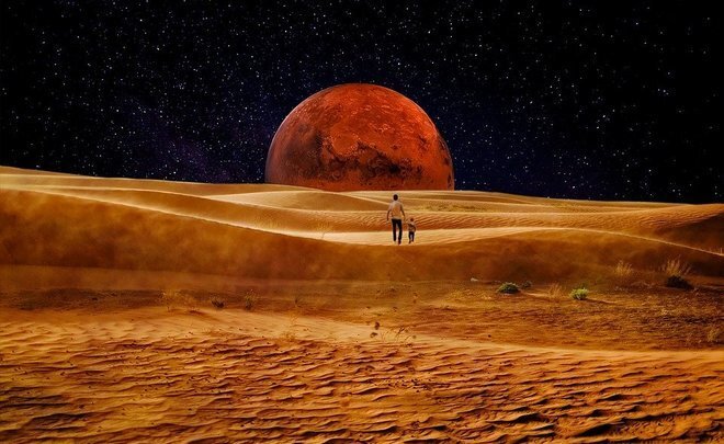 pixabay.com