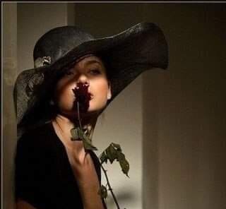 Фото с интернета