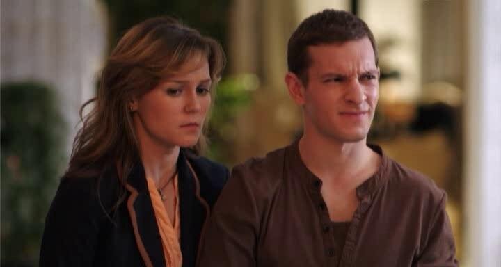 Казубей из спасти босса. Спасти босса всего серий. Спасти босса игра. Спасти босса всего серий. Спасти босса игра.