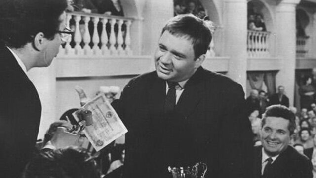 Источник: kinopoisk.ru