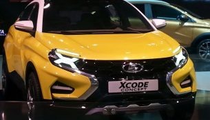 Управляй жигой...