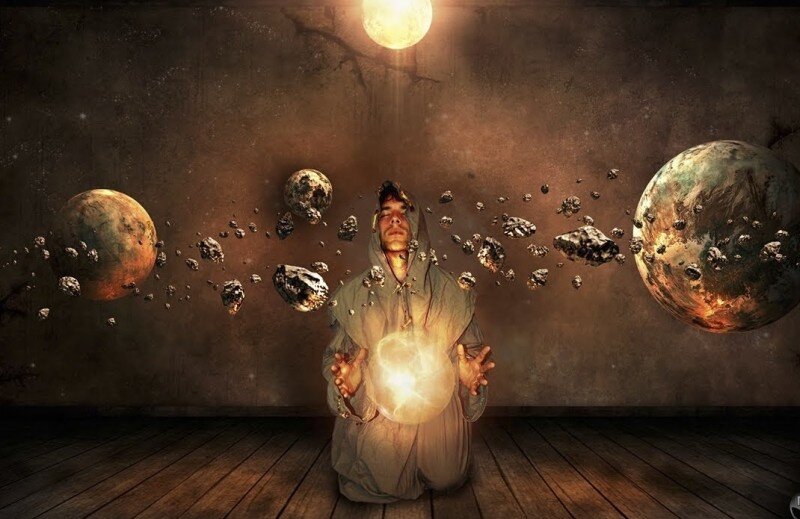 Обложка для статьи