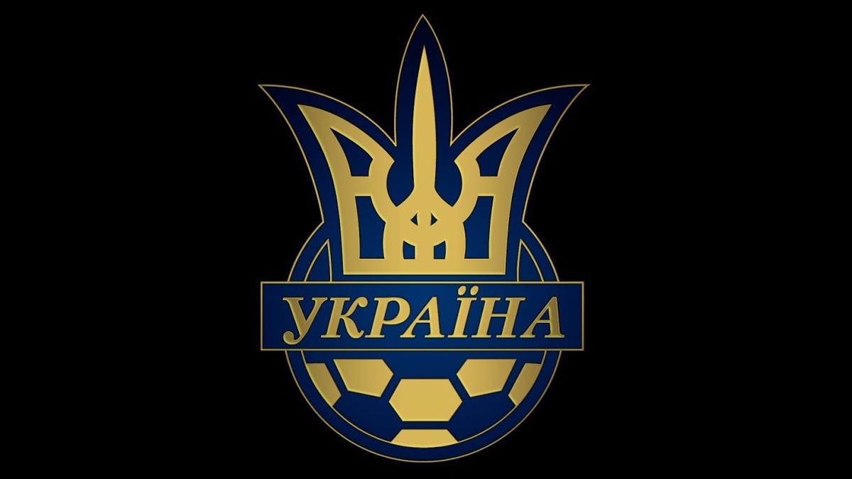 Источник: Яндекс картинки