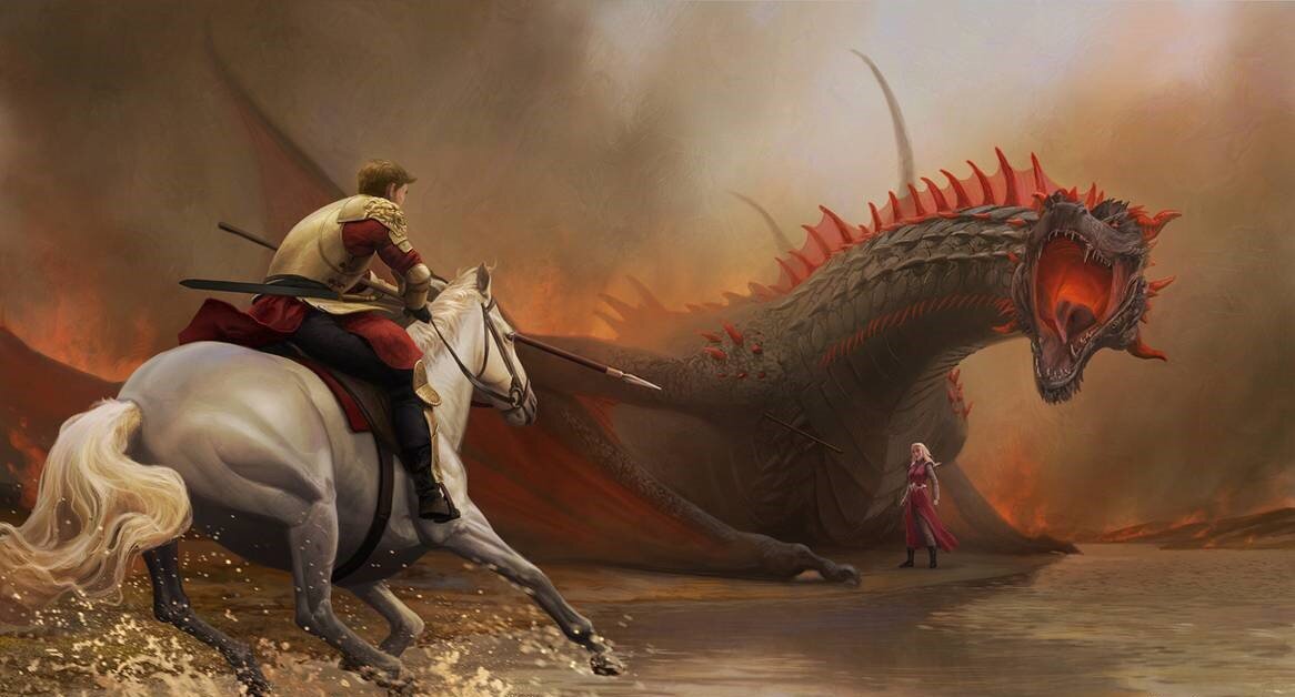 Игра престолов 7 сезон дрогон. Игра престолов битва с мертвецами. Драгон игра престолов. Визерион таргариен. Игра престолов дрогон визерион.