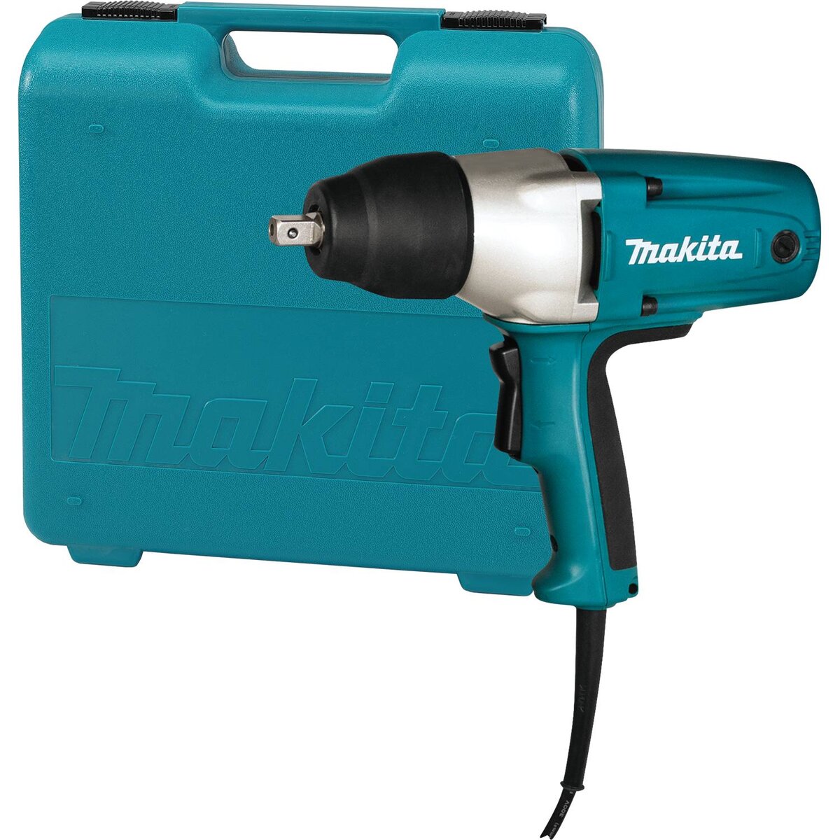 Makita TW0350