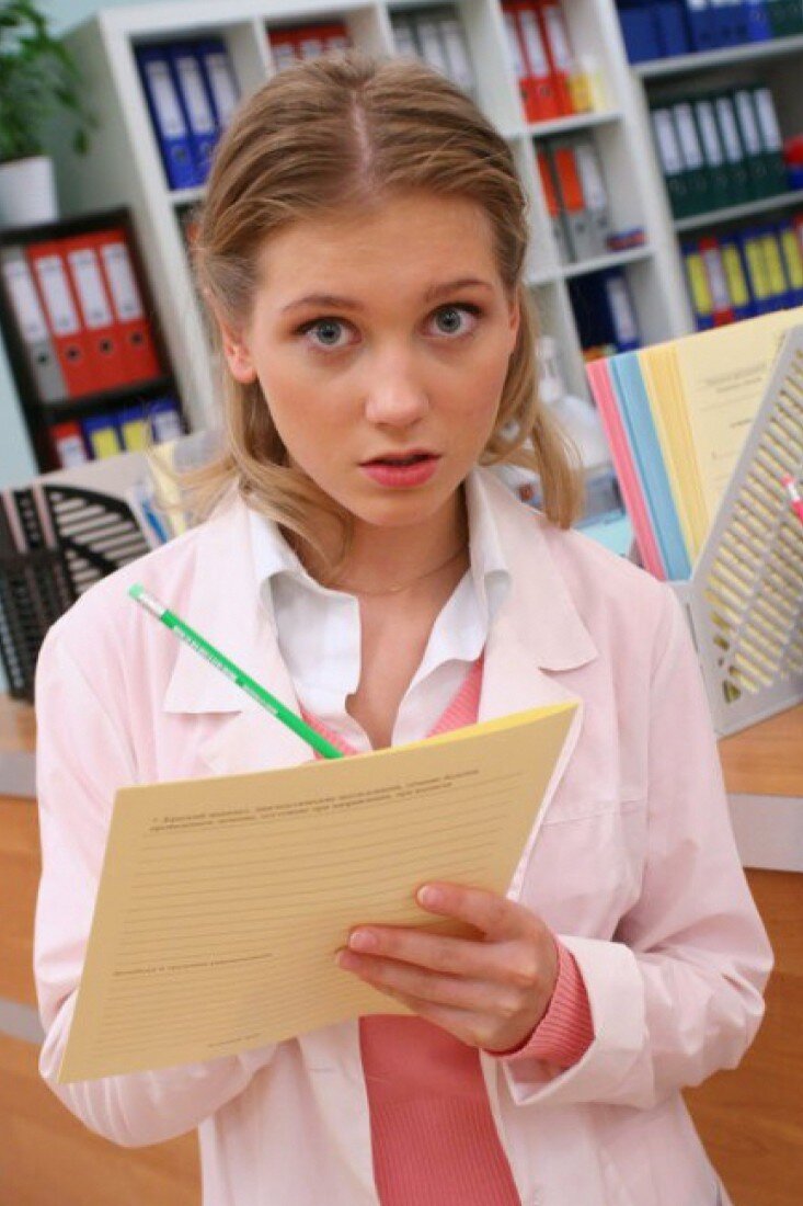 Варя черноус. Асмус интерны. Асмус интерны. Асмус варя интерны. Варя черноус интерны.