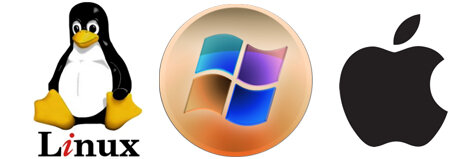 Источник: Google Картинки