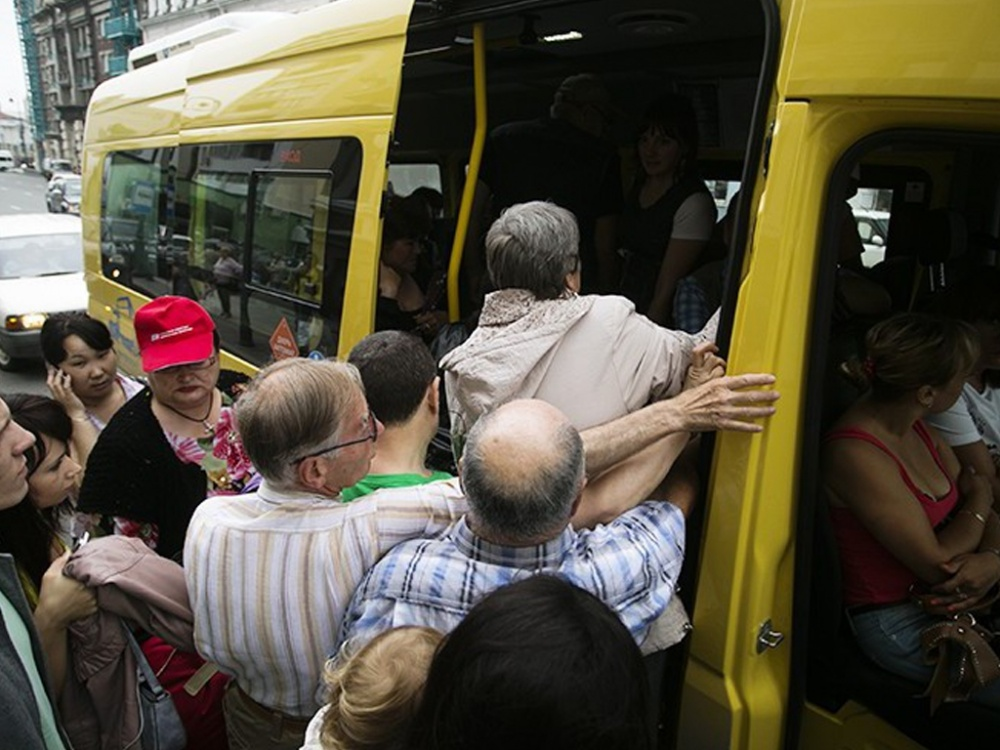 Фото взято из Яндекс картинок