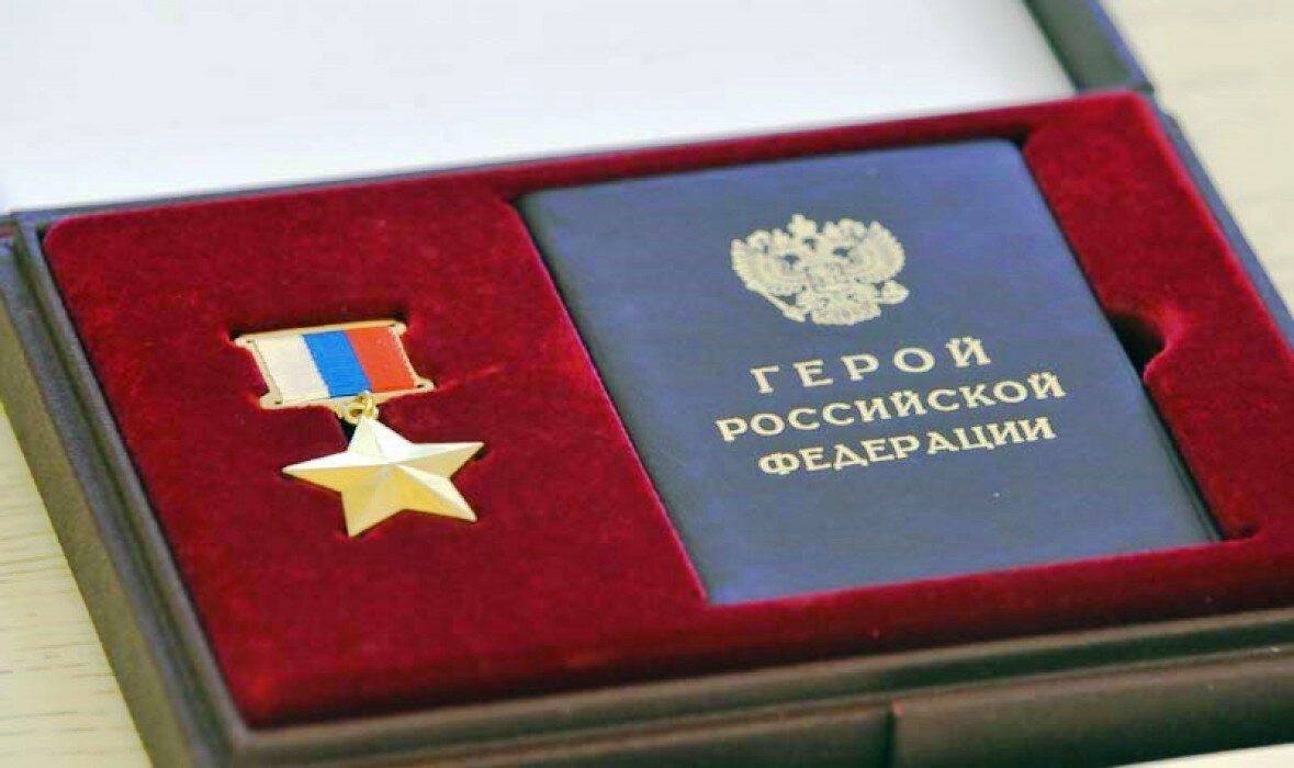 Фото из свободного доступа