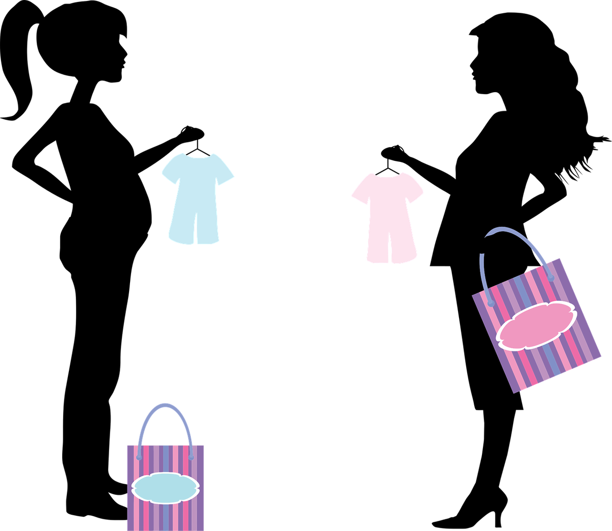 https://pixabay.com