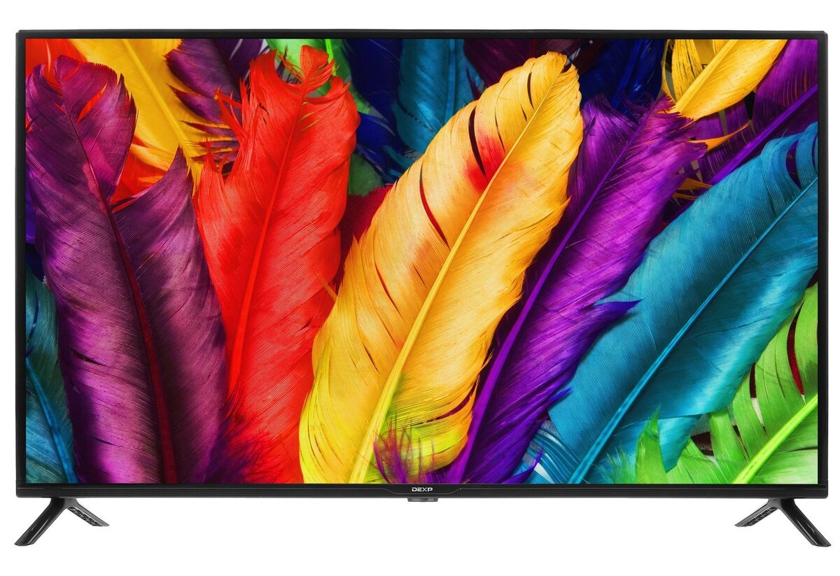 ФОТО ЗАГРУЖЕННО С САЙТА DNS