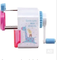 Изображения взяты из открытых источников Али Экспресс