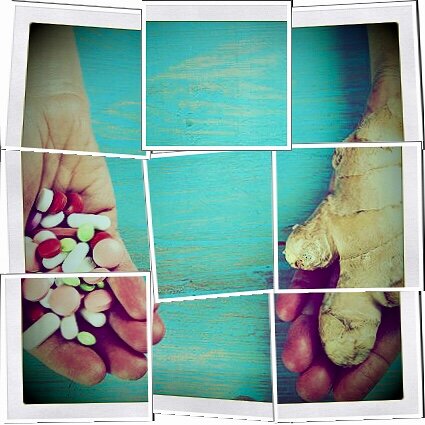 Друзья, поддержите канал! Комментируйте статьи, ставьте лайки и подписывайтесь!