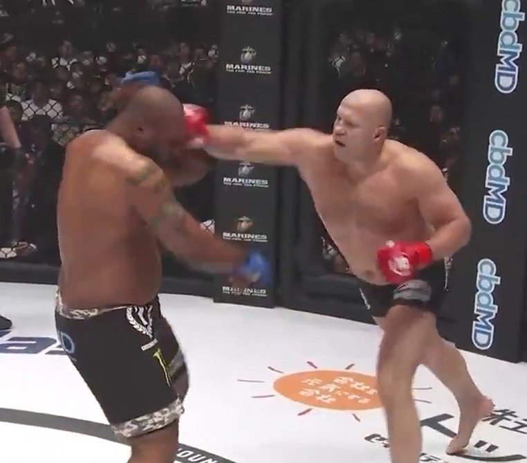 twitter.com/BellatorMMA