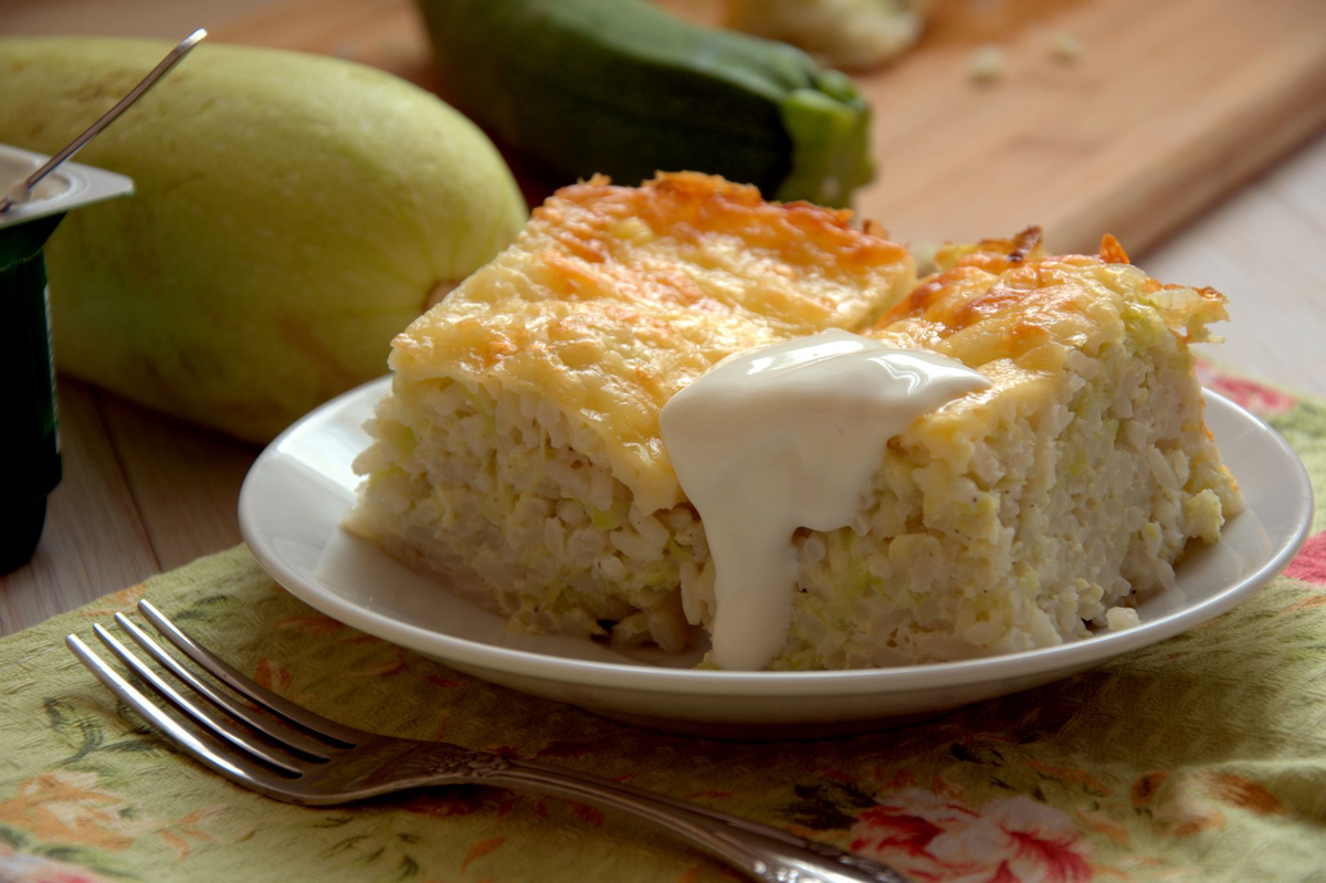 Конечно тут так же по желанию можно добавить овощей или мяса , но и без этого , блюдо вас удивит 