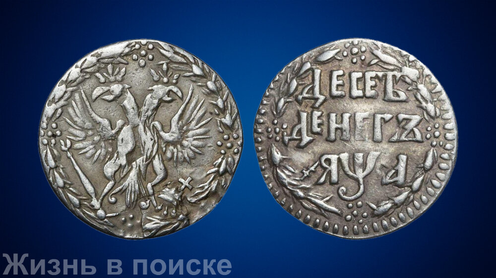 фото из интернета