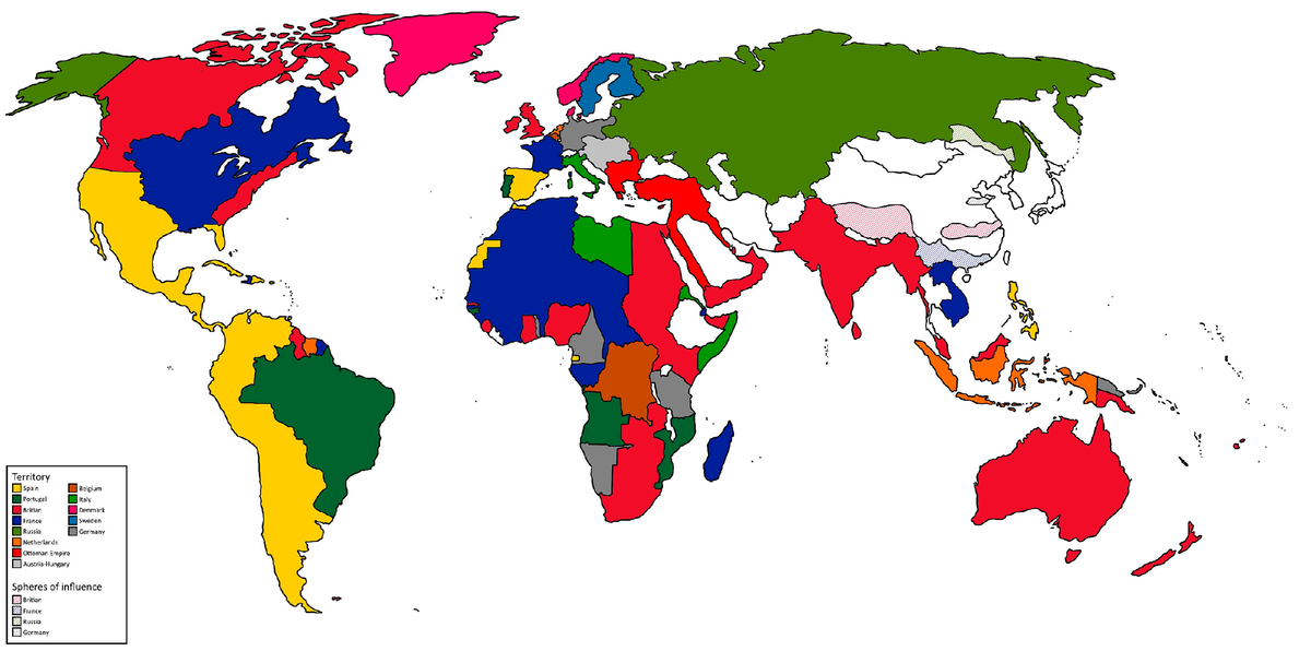 Великие европейские империи. Испанская Империя карта. Европейская Империя. Территории испанской империи. Альтернативная история европейская Империя.