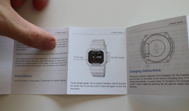 Подключить часы x7. Смарт часы x12. Смарт часы x8 Pro. Смарт-часы x12 Smart watch. Часы x12 Smart watch.