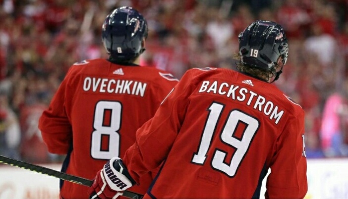Фото:nhl.com 