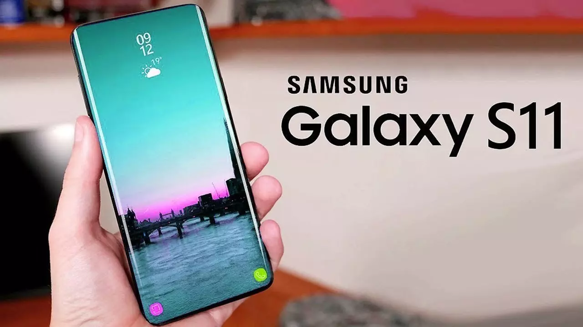 Самсунг s24 когда вышел. Samsung Galaxy s11. Samsung Galaxy s11 Plus. Samsung Galaxy s 11 плюс. Samsung Galaxy s11 Pro.