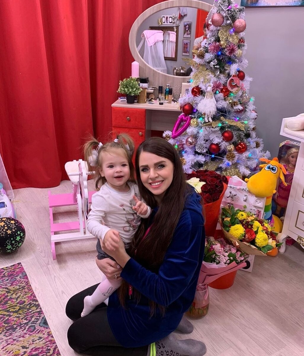 Фото из свободных источников