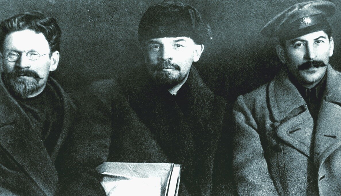 #советское время #ссср 