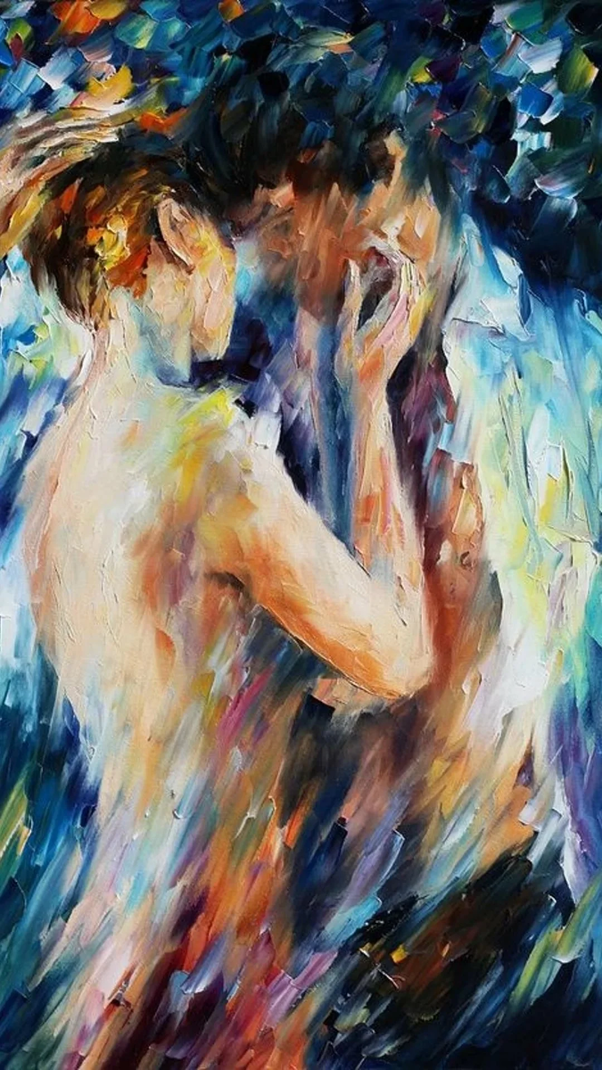 Стихи  современности....