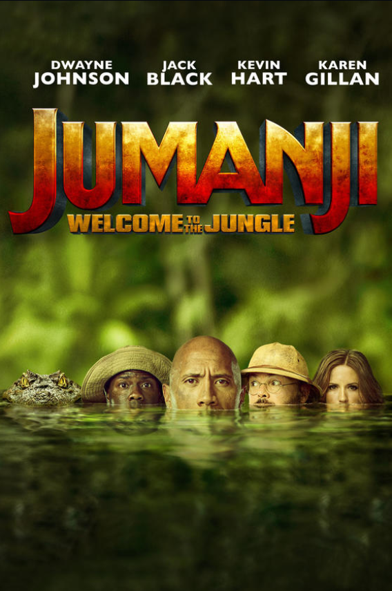 Скриншот постера с официального сайта фильма: https://www.sonypictures.com/movies/jumanjiwelcometothejungle#